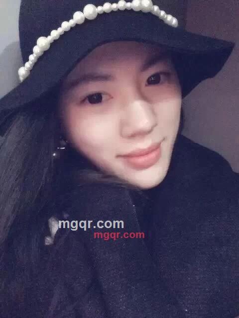 楠得有你的第3张照片