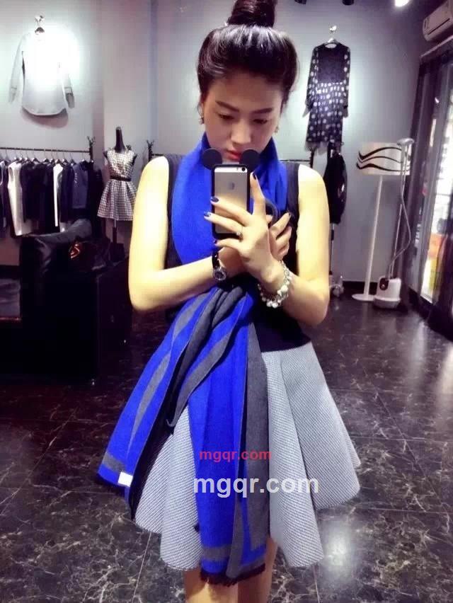 楠得有你的第2张照片