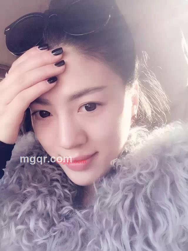 楠得有你的第1张照片