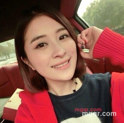 何处无相逢的第1张照片