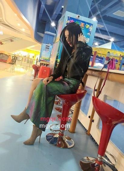 云瑶的第2张照片