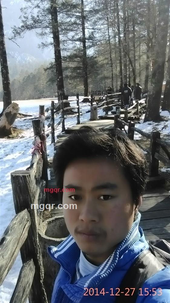 钢筋加混泥土的第1张照片