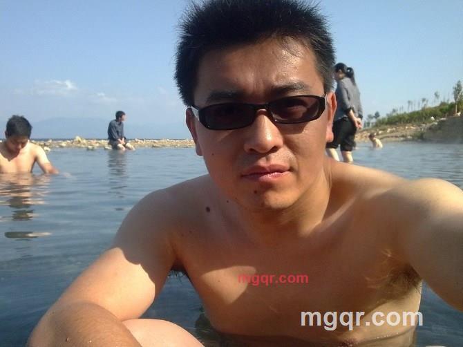 Kuaidianlai的第1张照片