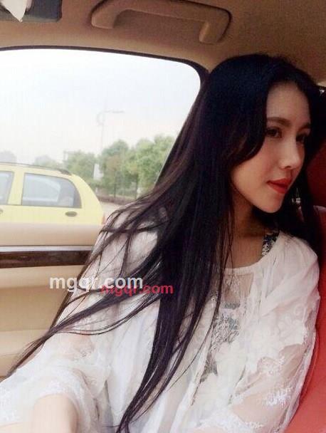 云瑶的第1张照片