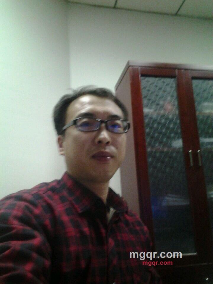 %飞扬%的第1张照片