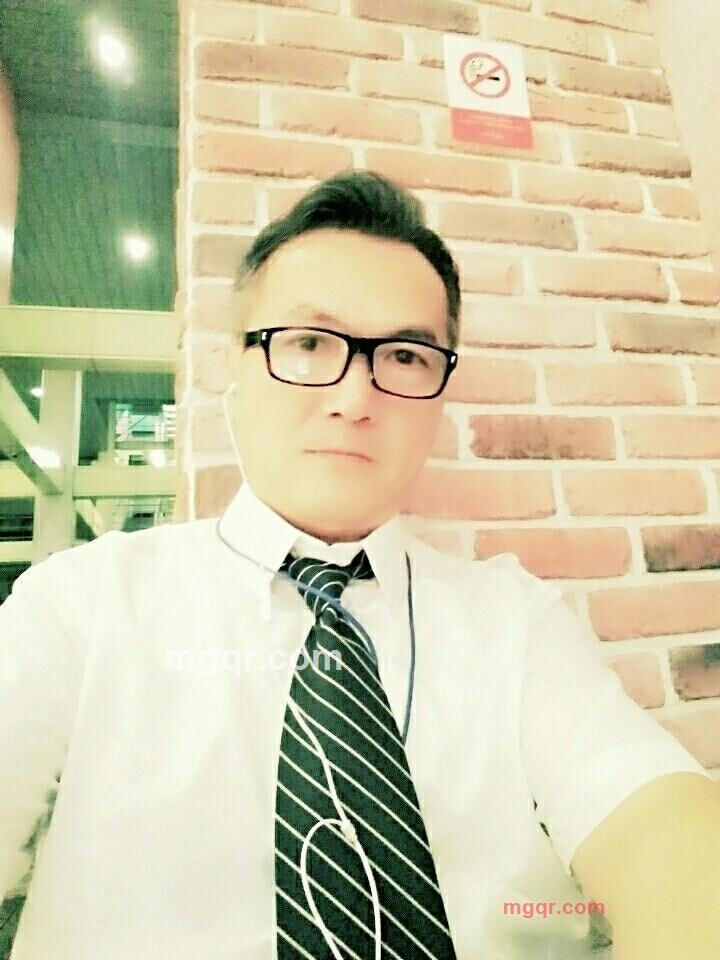 jams73的第3张照片