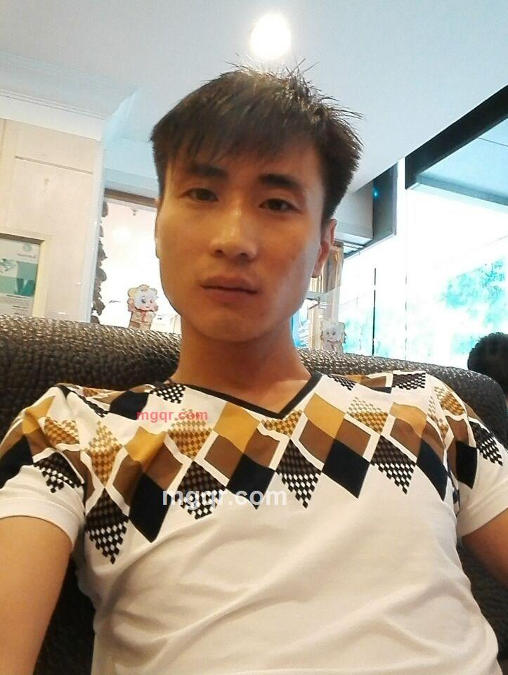 寒萧520的第1张照片