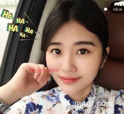 兰琳萱的第4张照片