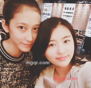 兰琳萱的第3张照片