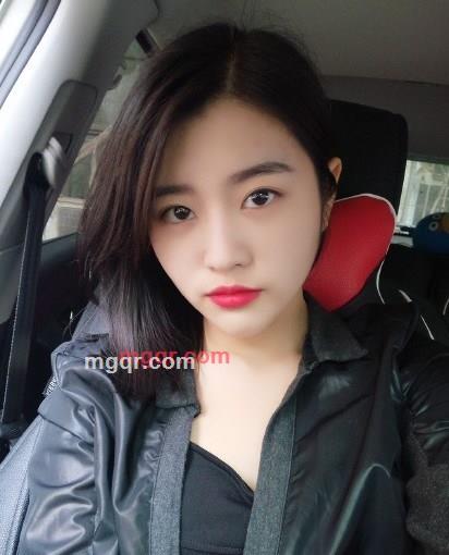 兰琳萱的第5张照片