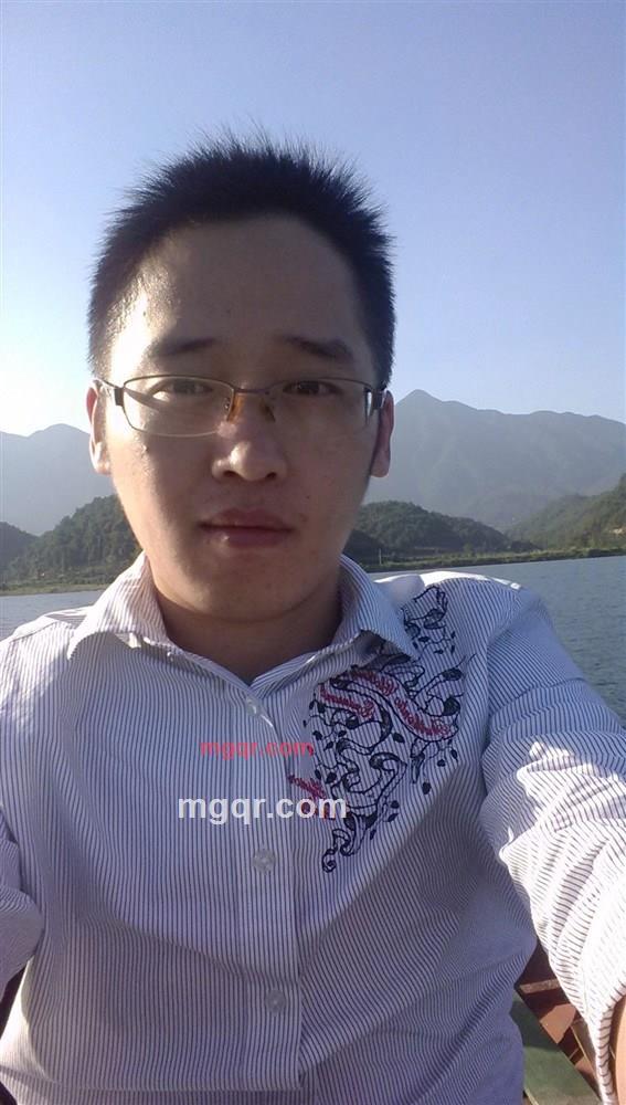 dzl1108的第1张照片