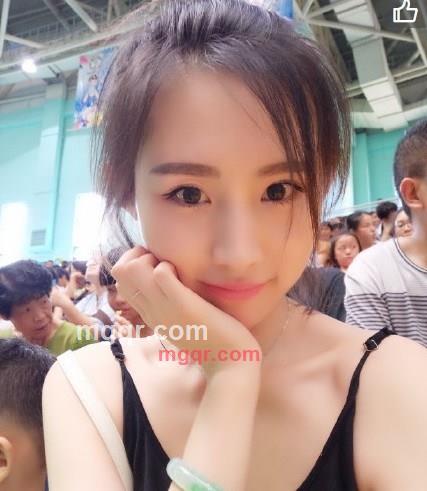 叶子的离kai的第1张照片