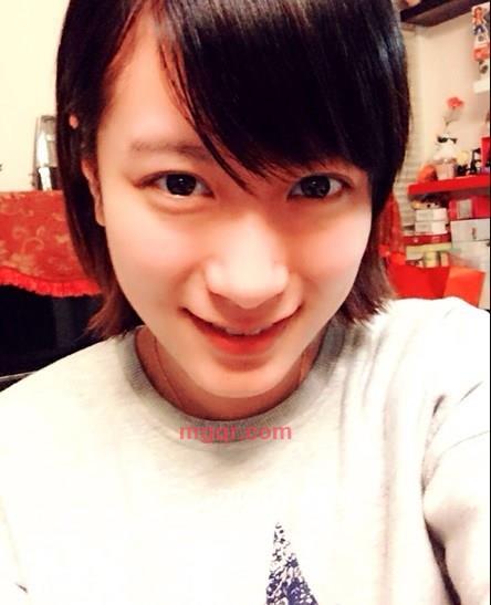 气质小懒猫的第1张照片