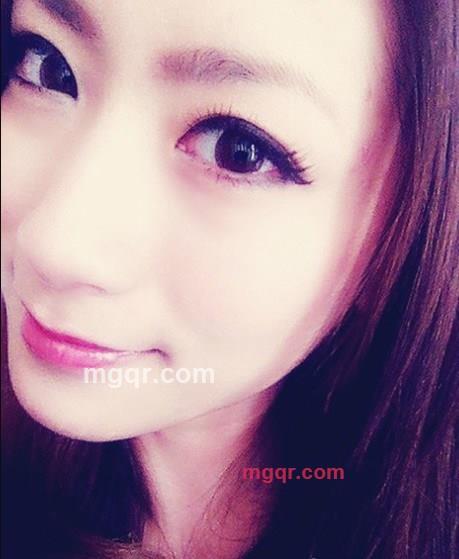 气质小懒猫的第2张照片