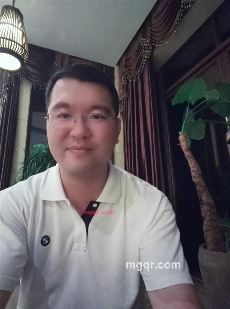 紫龙的第1张照片