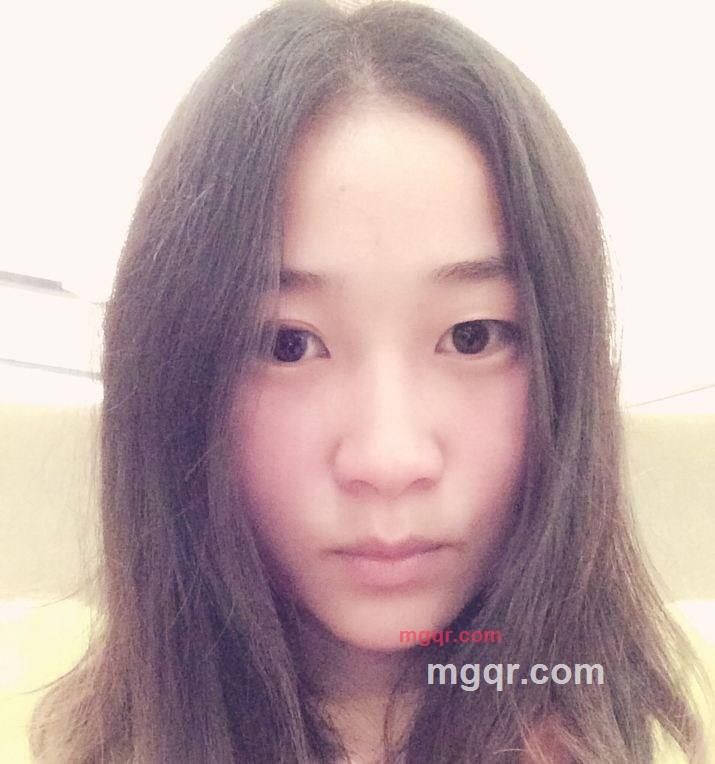 丶若雪的第2张照片