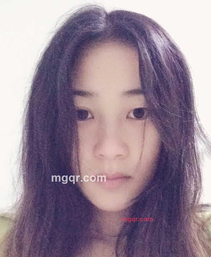 丶若雪的第1张照片