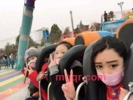 爱上夏天的第7张照片