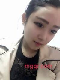 爱上夏天的第4张照片