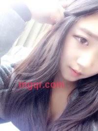 爱上夏天的第3张照片