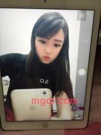 爱上夏天的第1张照片