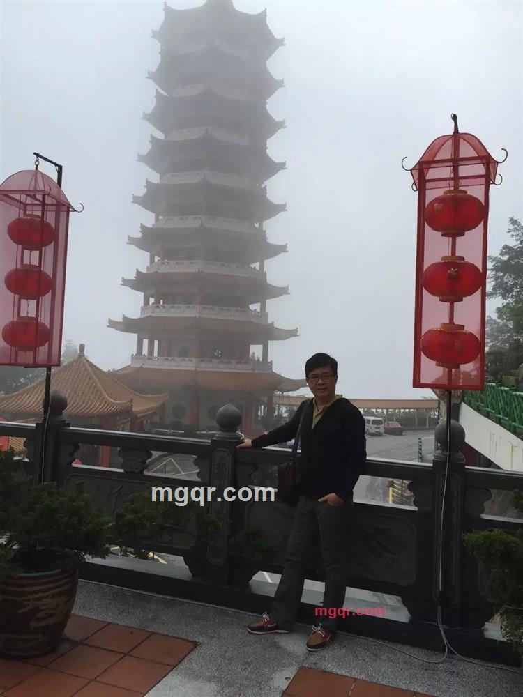 轻风淡云的第5张照片