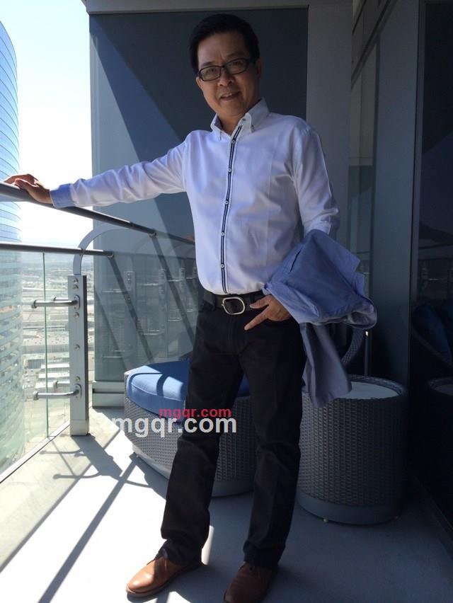 轻风淡云的第1张照片