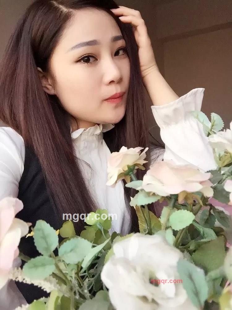 那些年走的第1张照片