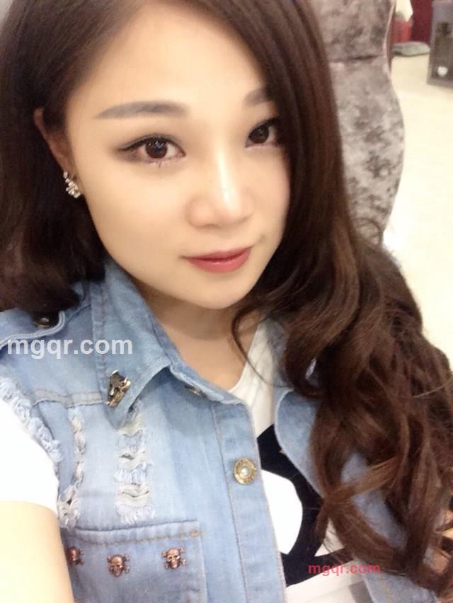 那些年走的第2张照片