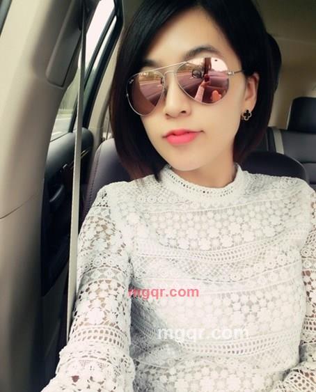 云静的第12张照片