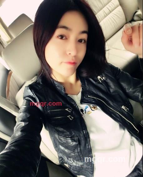 云静的第11张照片