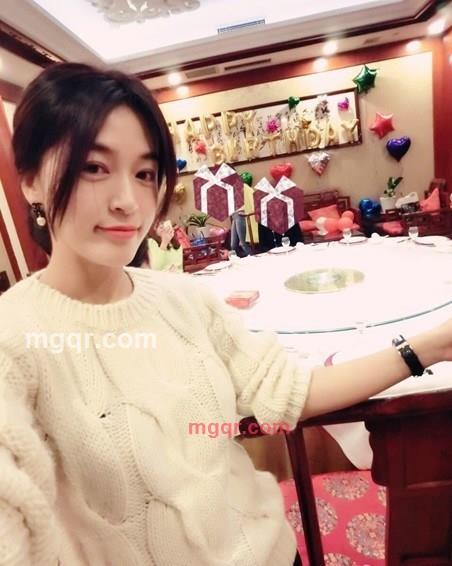 云静的第8张照片