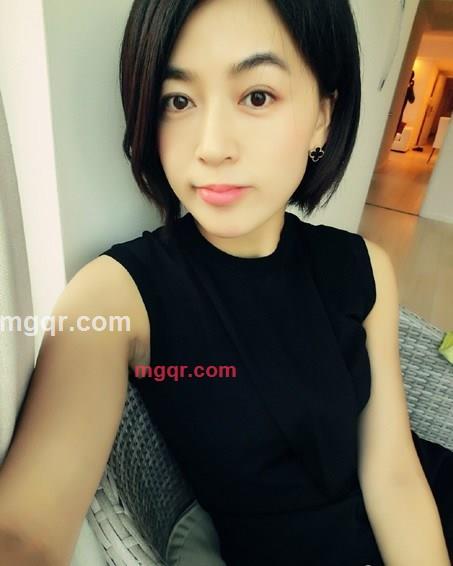 云静的第7张照片