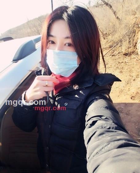 云静的第6张照片