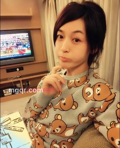 云静的第5张照片