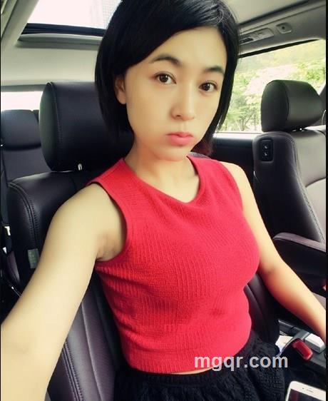 云静的第4张照片