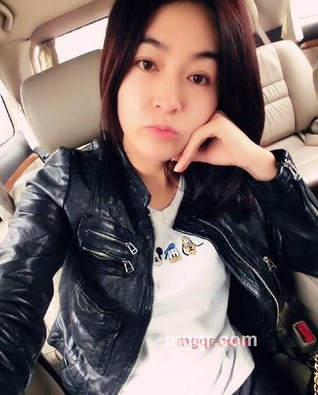 云静的第3张照片