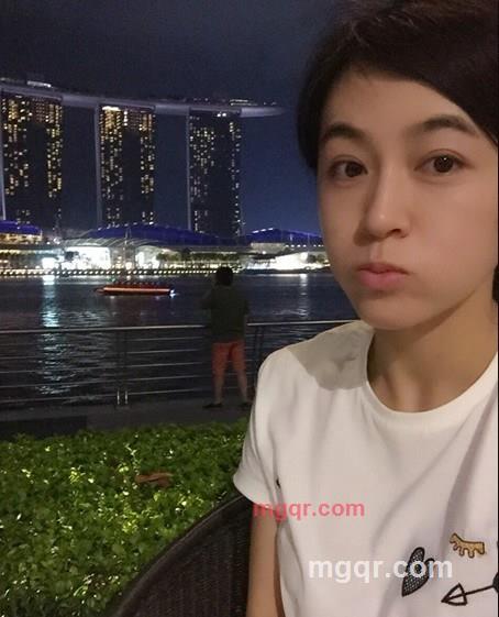 云静的第2张照片