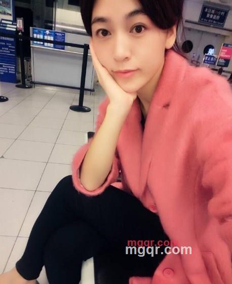 云静的第9张照片