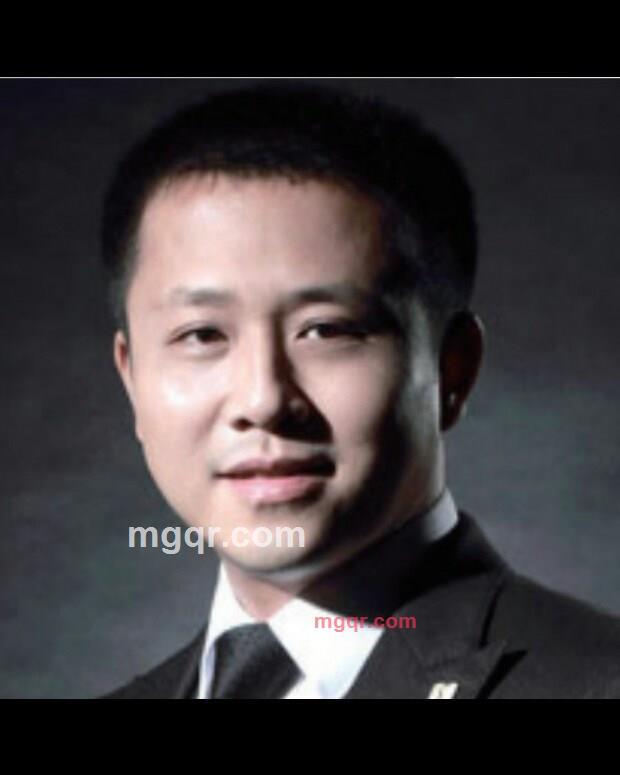胡哈哈哈123的第1张照片