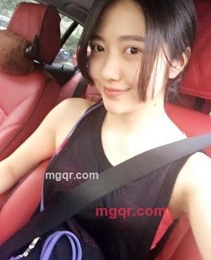 miss岚的第8张照片