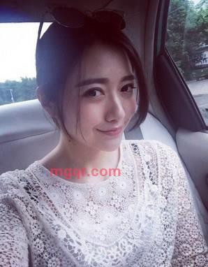 miss岚的第4张照片