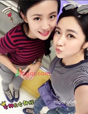 miss岚的第7张照片