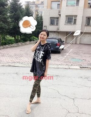 miss岚的第2张照片