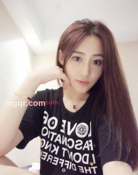 Ac珍珍的第4张照片