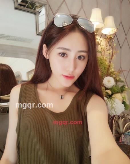 Ac珍珍的第2张照片