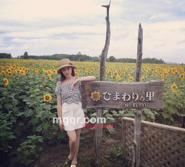 Ac珍珍的第1张照片