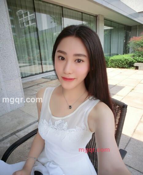 Ac珍珍的第3张照片