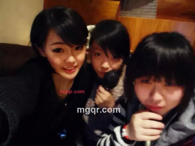 夜晚的星空~的第9张照片