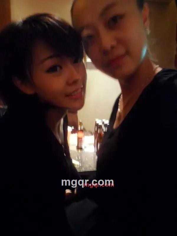 夜晚的星空~的第8张照片